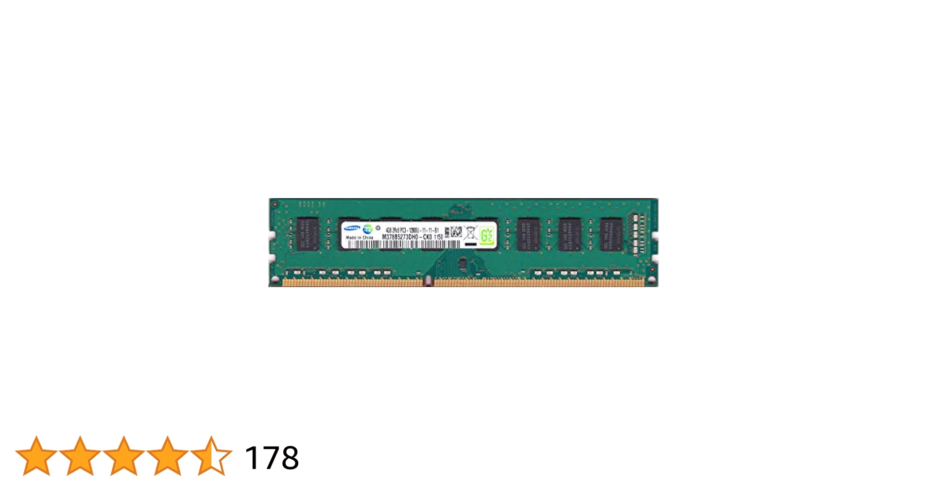 ユミページ Amazon.co.jp: Elpida 4GB DDR3 メモリ SO-DIMM 204pin PC3L